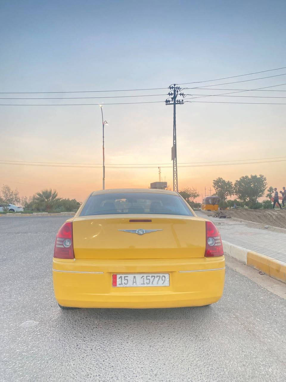سلام عليكم 
سياره اوباما موديل ١٠ اصل اربع جوكات  

حداده فول

تبريد ثلج 

كير فول

تخم دسكات

غرفته حلوه موجودة بلصور

ترايه حلو مال ٢٢ 

تخم تاير بس واحد اشوي تعبان

كفاله من الكص والعيب الشرعي والضربة القويه 

رقم انكليزي انبار مشروع وطني 

كهربائيات كله شغاله 

سياره حلوه ومرتبه 

فقط بيه صوت بل مكينه 

السياره للمراوس وللبيع 

السعر ٨٦

التواصل خاص او على الرقم 

***********
