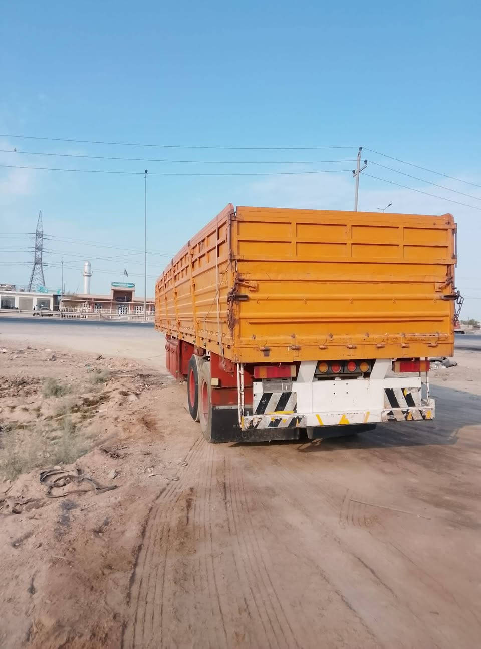 عربانة • بلوم دنكيرين • موديل ١٤