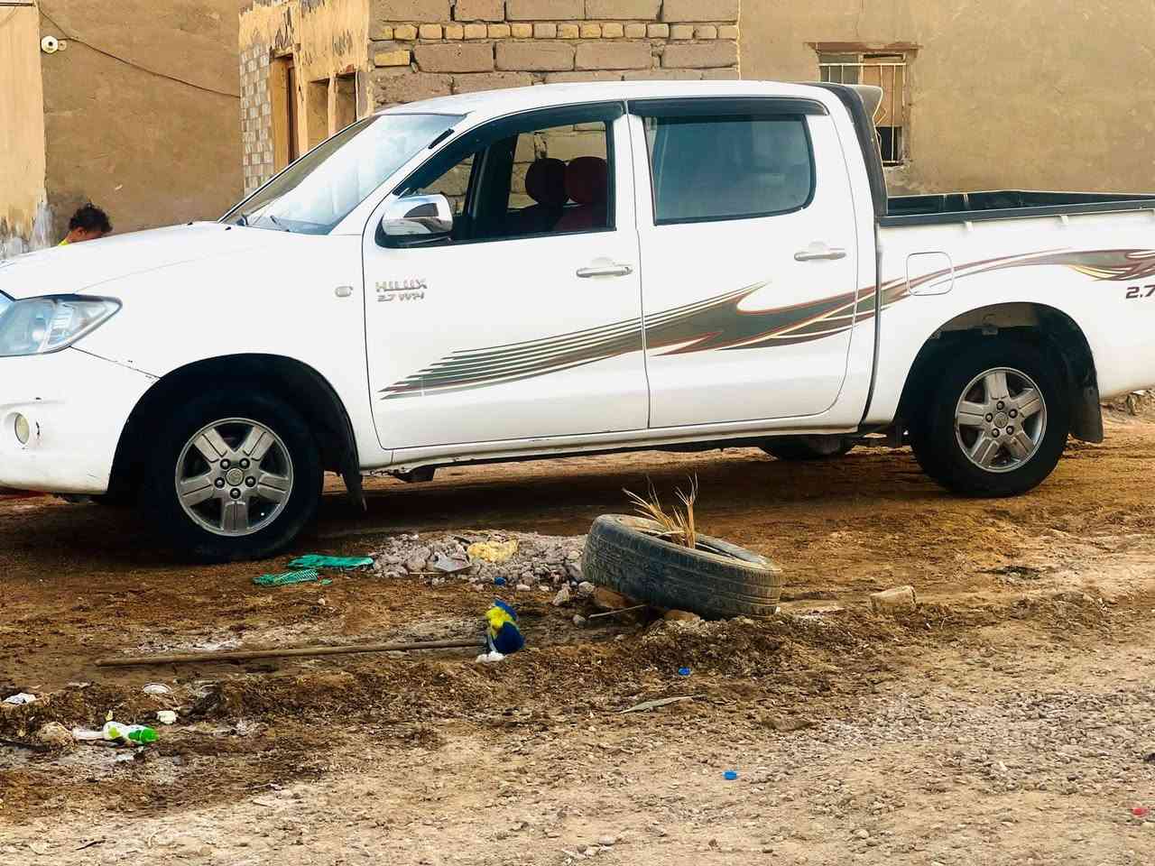 ابيكم فلاونزه موديل 11 مكفوله كفاله عامه سياره جديده شـاصي 19 كير مكينه شرط  الـسعر 160 وبيه مجال رقمي ‏‪***********‬‏
