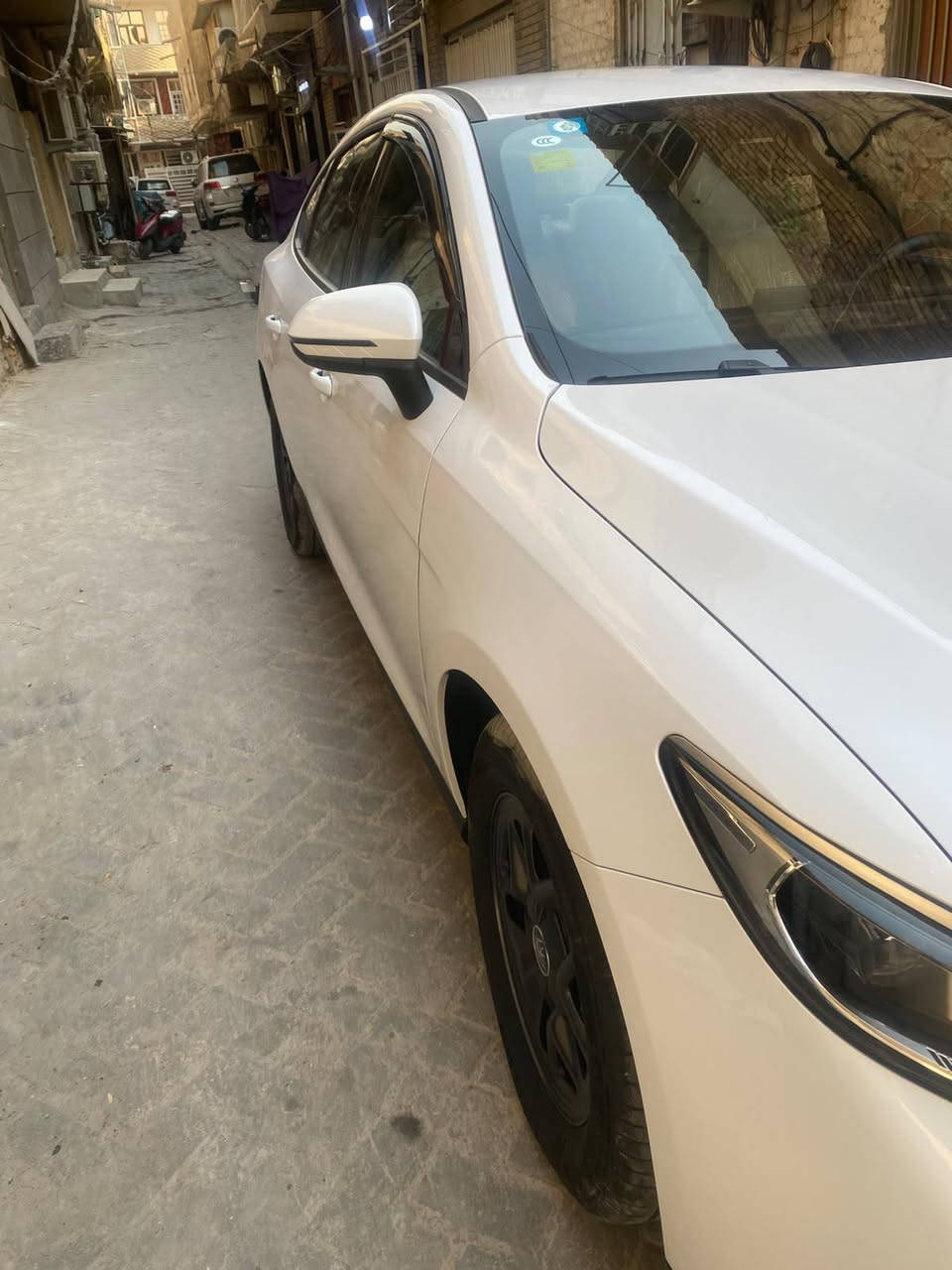 السلام عليكم بي وايدي كن بلاس موديل 25 ماشيه 900    علاضع  تحديث كامل بيه منزل كل البرامج الاعنوان لاعظميه هاتف***********
