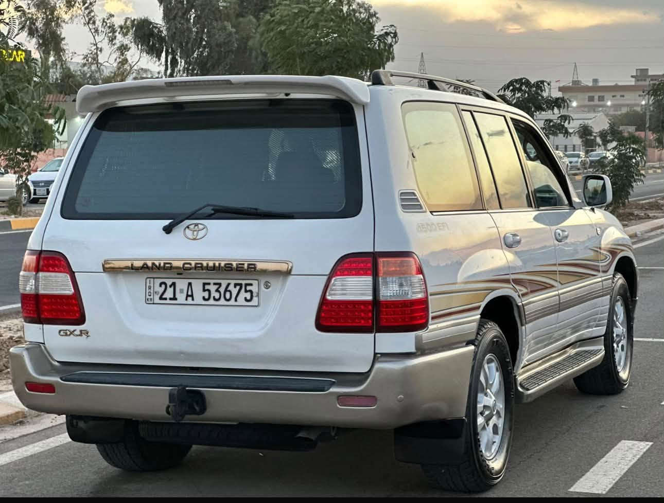 ٢٠٠٥ • فتحة • دبل
