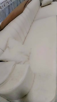 ديوان • ١٢ متر • ٢٢ نفر
