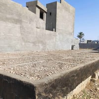 حسن المجتبى • ١٥٠م • ١٦ جعوب