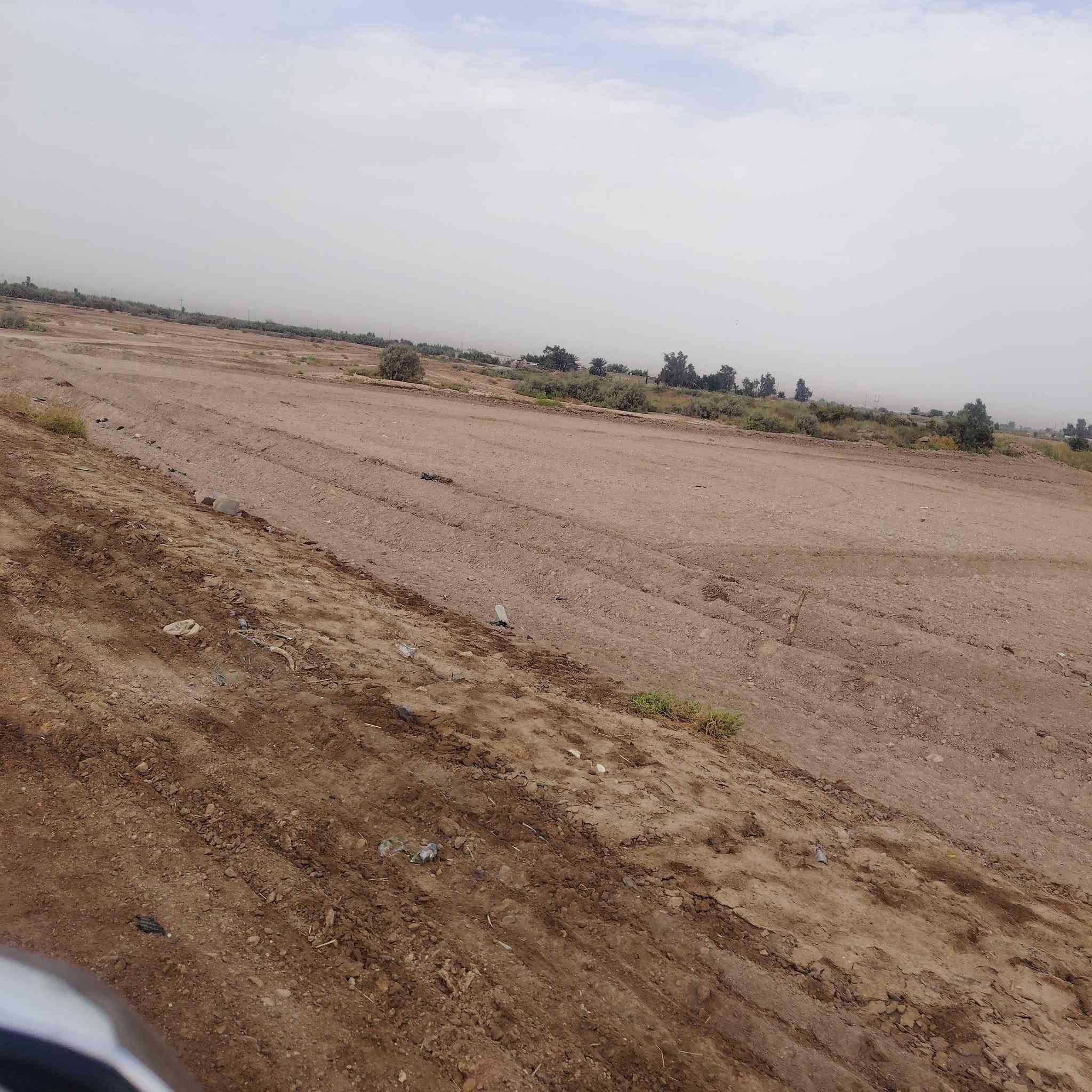 دونمين • النعمانيه • قريب بيت الحبوبي