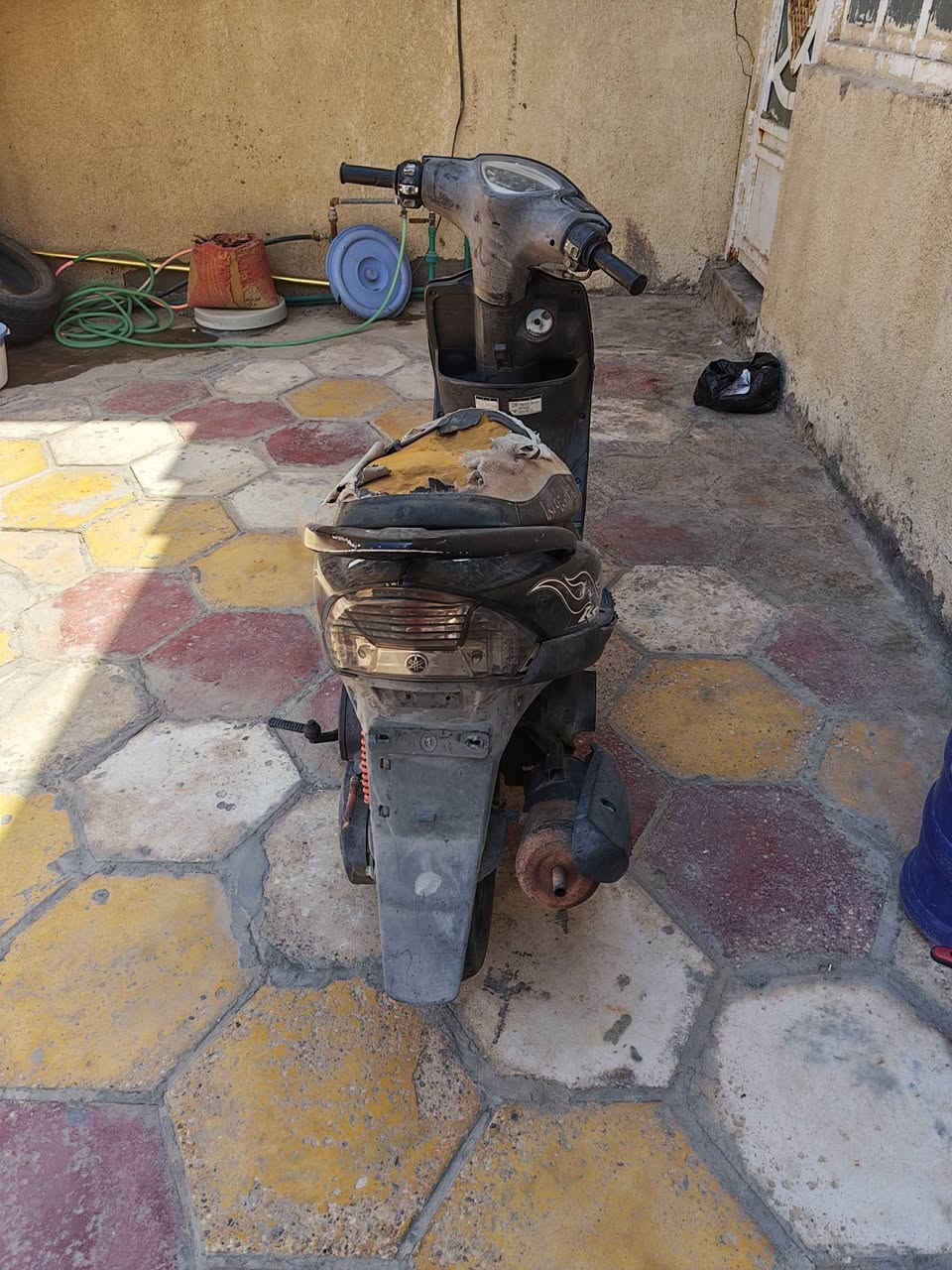 ماكس للبيع تفاصيل تصل ع رقم ***********
