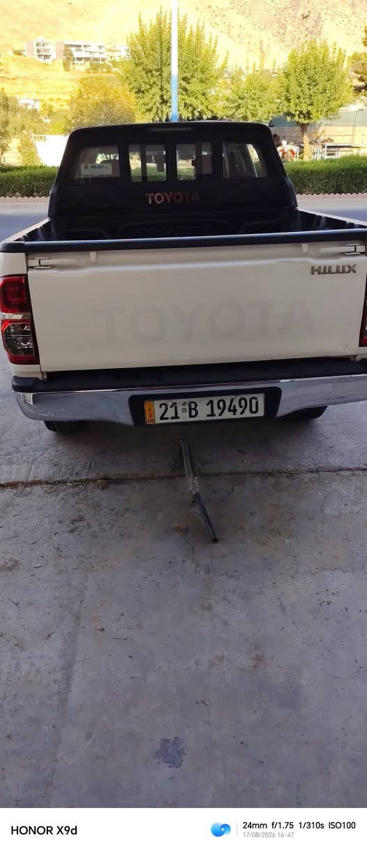 مرزيه ٢٠١٤ يك بارجه بو يا خ له گه ل هه ردو ناو به تا نه كه ي بوياخ با قي هه موي به شه رت سه نه وي ٢٠٣١ تا يه لوك ***********ك***********سعر١٩٩ دخان, السليمانية

