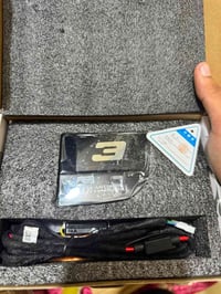 إضاءة سيارة • USB Type-C ٢٧ واط • توافق ٣/٤ و X5