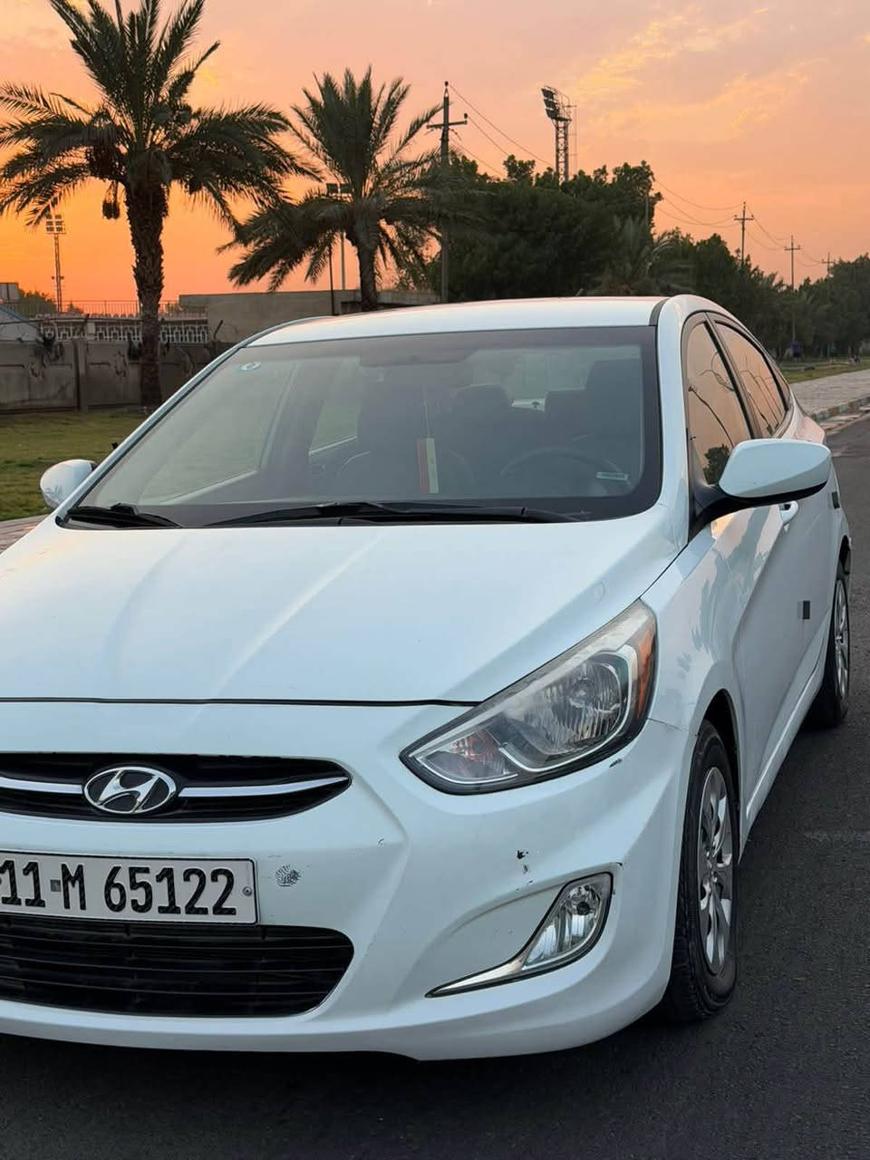 السلام عليكم اكسنت 2016 امريكي رقم بغداد سياره جديده السعر ( 87$) مكاني بغداد زيونه ***********
محرك 1600 تبريد ثلج صدر امامي خلفي وتخم تاير جديد سياره وارد امريكي حادثها هلال جاملغ خلفي ومباوك ويا الباب فقط باقي مكفول ماشيه 42mj الشراي يتصل
