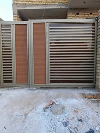 نموذج • ديكور • تصاميم