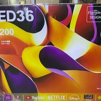 بغداد الحسينيه مسقط موبايل 07713991243