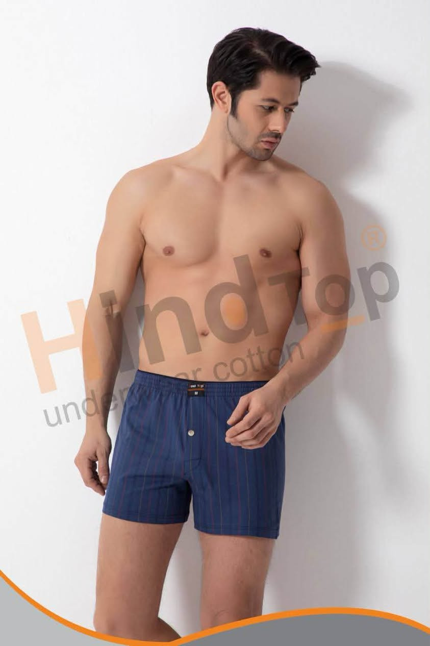 اليوم عله بركه الله تم توقيع العقد مع شركه Hind Top في تركية اسطنبول بتاريخ اليوم الوكيل الحصري في العراق  محمد دبي
نشاءالله بعدكم يوم وراح يوصل للعراق 
الوكيل الحصري لشركة هنتوب محمد دبي
009647722228018واتساب دولي
***********محل
