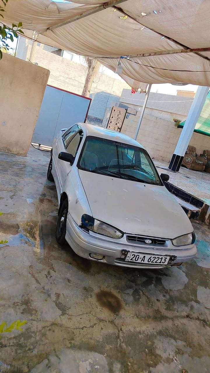 يالله النتره دمعه محرك مفتوح كير عادي سنويه لل٣٠هزه جديده 
سياره مال روحه جيه مال شغل ترايه ناعمه ونشطه بل شارع صدر جديد 
داخله حلو بدون اي ضربه بيه سعر ١٨بيه مجال حك جيتك 
***********مكاني ديالى بعقوبه مركز بل عافيه ع ياخذه سعر دراجه ترايك وين معحبك روح بيه وثق منه بل طريق
