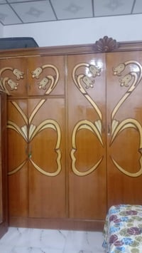 غرفه للبيع • ديالى لعنبكي • بيهه مجال
