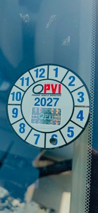 يالله  السلام عليكم شباب سياره نيسان سني  للبيع موديل 2025  ماشيه 14  ...
