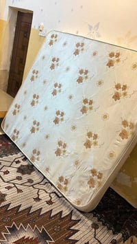 طويريج الحولي • دوشك • نظيفات