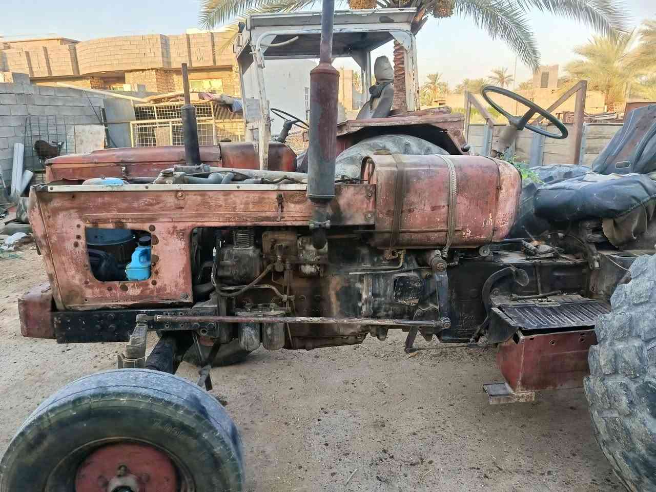 السلام عليكم تنكترات للبيع عدد اربعه العنوان الرمادي الإستفسار الرقم  ***********
