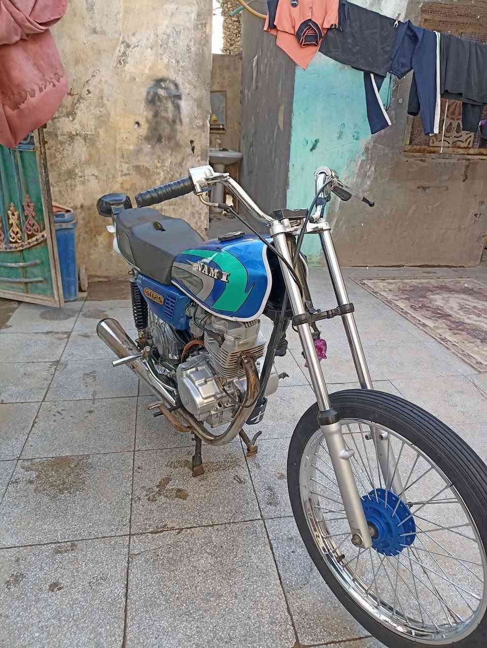 نامه شلامجه كله. للبيع كامله مانقصه برغي شلعه ومعدل وفصله مكان ناصريه سوق الشيوخ السعر 500 وبيه مجال ‏‪***********‬‏ لاتصال بي. واتساب
