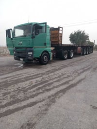 مان سكس • ٢٠٠٢ • ديالى بلدروز