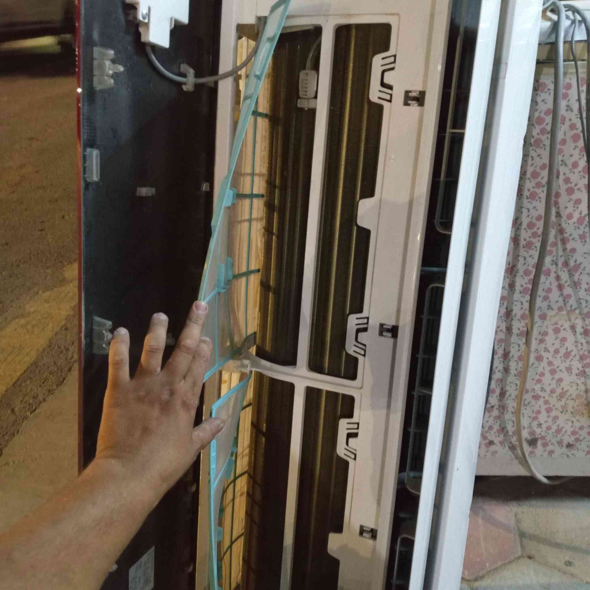 السلام عليكم 

قطعه داخلية نوعيه الحافض بعدها شركه حيل جديده للبيع

السعر وباقي التفاصيل اتصل على الرقم ***********

