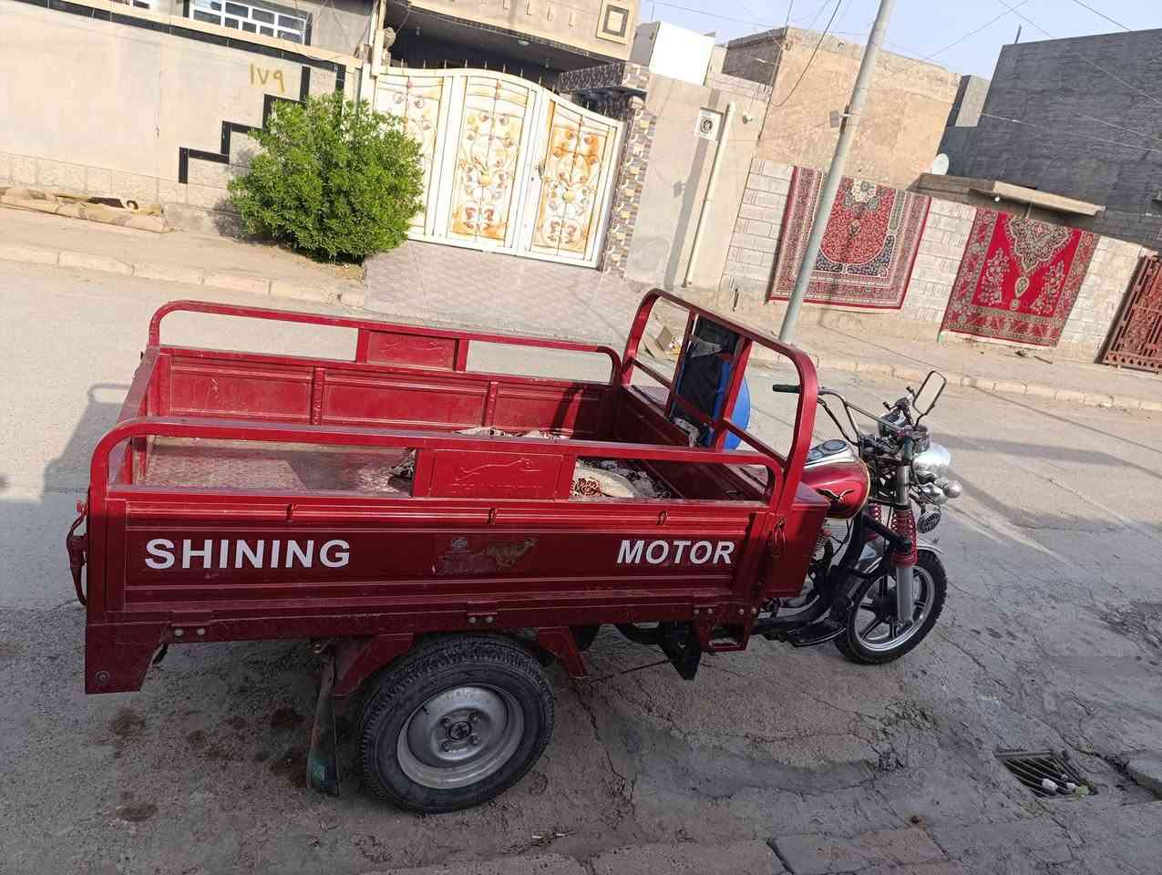ستوته • تحويل ثاني يوم • ما بيه نقص