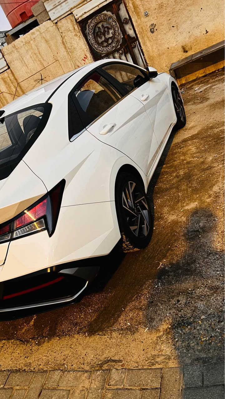 النتره • ٢٠٢٥ • ٢٠٠٠٠ كم