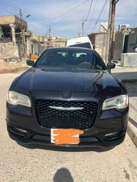 مكينة ٣٦٠٠ • كشنات كهربائية • تبريد ثلج