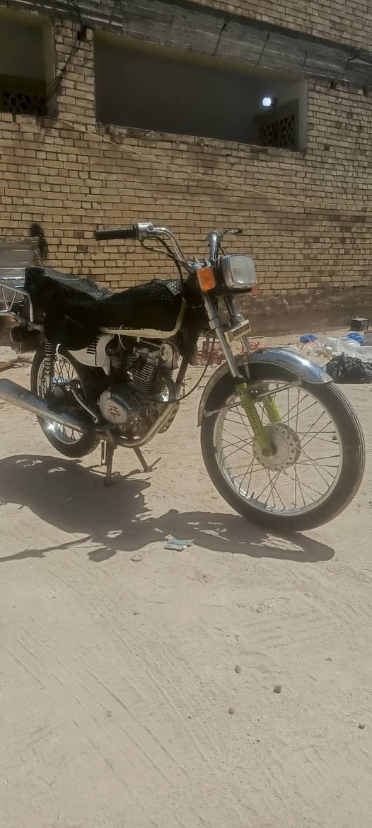 ***********
سعرهه 650
