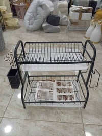 جديد • منزلي • توصيل
