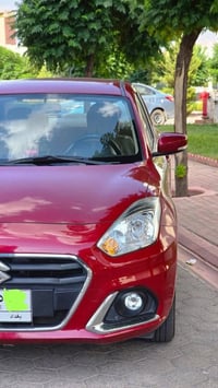 07743717360   خليجي أوتوماتيك بانزين وليس هايبرد مكفولة من الصبغ والتب...
