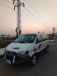 موديل ٢٠٠٢ • رقم مذكور • السعر