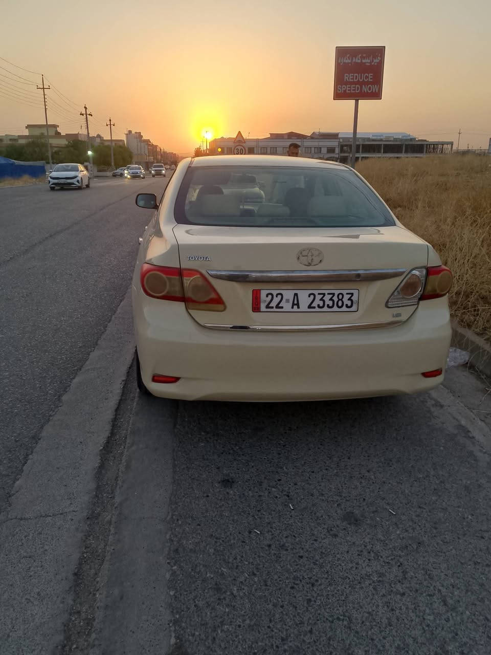بیکاشۆ مۆدیل 2010نیو سقفی هیتی تۆزیک شانی گرتوە پیش پشتی کەپسە ئەرباک بیلادی نەبویتەوە سەنەوی بەناوی خۆمە هەتا 2031نویە سحری 96تۆزەک محمەلەی برایانەی تیدایە ***********

