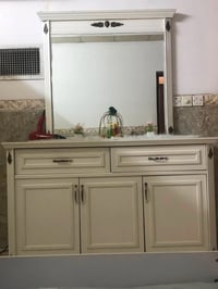 غرفه نوم • دوشك • حي عسكري