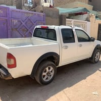 شوفر لوف • ٢٠٠٥ • مكينه VVT٣٠٠٠