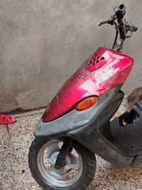 تسع زروف • نضافة • كهربائيات كامله