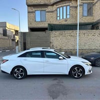النترا • ٢٠٢٣ • الزبير