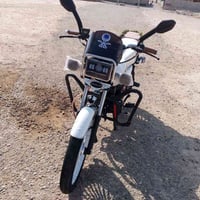 ايراتي • ٢٠٢٦ • ورقتين