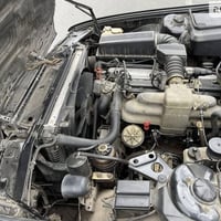——تجفيت محركات bmw مع الضمان …. شرط تستلم وصل الضمان صيانة ادامة حدادة...
