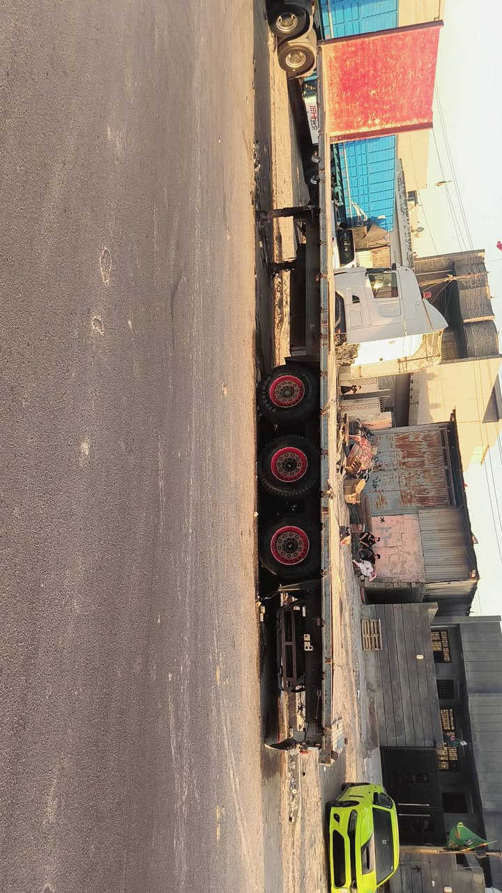 سلام عليكم عربانه اوربيه جاهزه العمل سعر 40 بيه مجال***********
