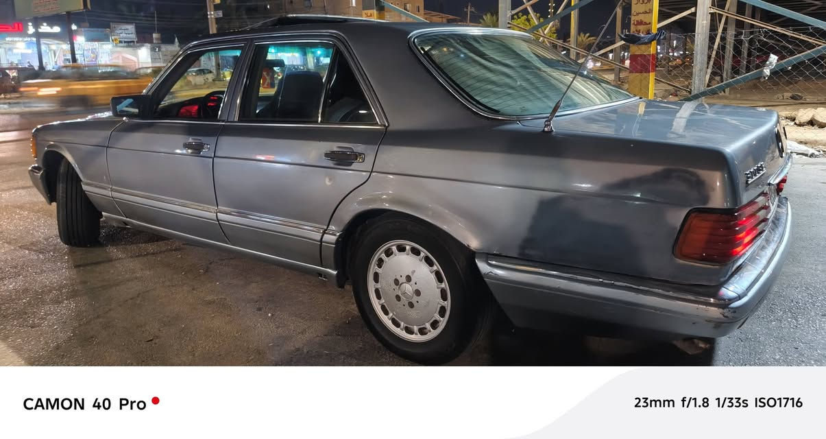 رقم بغداد بأسمي
محور 2500
جاهزه وترايك البصرة 
عنواني كربلاء 
السعر 48 وبيها مجال بسيط
***********
