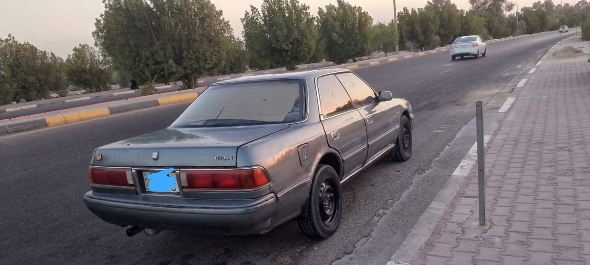 مارك كصيف كفاله كص ونقل تحويل مباشر سنويتها للغايه 2031 الرقم الدولي الانجليزي مكينه وكير خير من الله حداده تخم تاير كهربائيات العنوان البصرة. السعر 26وبيها مجال. رقم الهاتف اتصال فقط ***********
