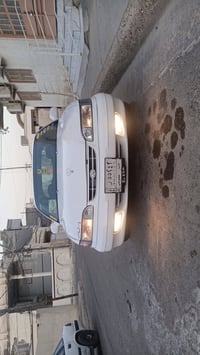 سوناته • ٩٥ • الفلوجه