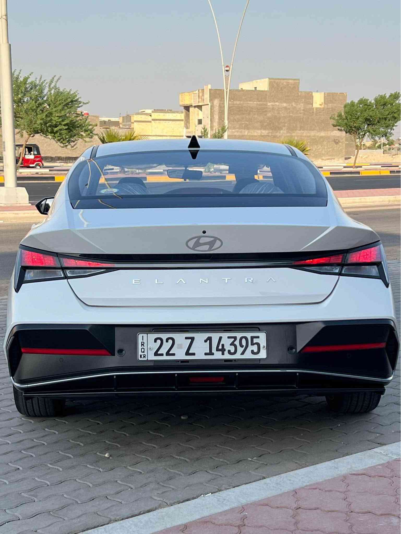 السلام عليكم النترا تجميع مديل2025 سياره كفاله عامه من كلشي فول مواصفات  زنون عالي ناصي بلادي لد نهاري كشنات جلد بصمه فتحه حساس امامي خلفي 8 سماعات اشارة ترحيب فول تحكمات مثبت سرعه 3 انضمه قياده سبورت صندوق ذكي سياره بيهه مواصفات تخبل فول رقم اربيل بسم شركة تريد تحويل تريد وكاله سنويه ال2030 سياره جديده كلش تراي مال زيرو سعرهه142 مكاني بصره القبله رقمي *********** البصرة, العراق
