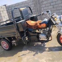 ستوته • ٢٠١٨ • اوراق