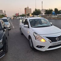 ٢٠٢٠ • ٩٧٠٠٠ • كويسينجاك