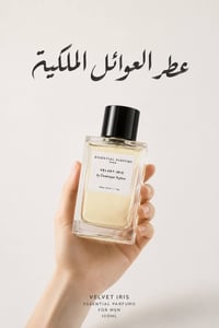 متوفر هالعطر تقاسيم وعلب كاملة التقاسيم كما موضح في الصورة والعلبة الك...