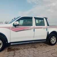 كريت ويل • ماشيه ٤٤٠٠٠ • واسط