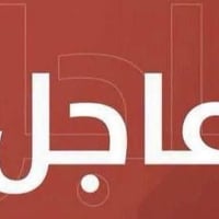 حارس أمني • إجازة سوق نافذة • أهالي بغداد