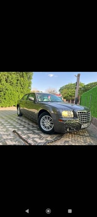 اوباما • ٢٠٠٨ • رقم اسليمانية