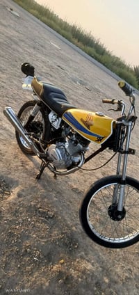 مراوس • كلك • توك توك