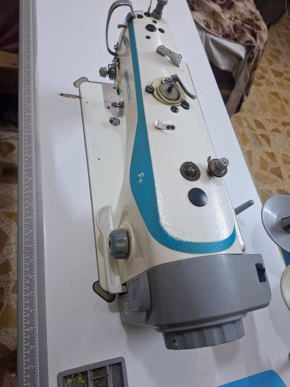 جاك فور السعر 300بغداد المشتل ***********
